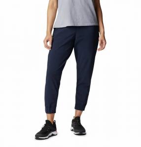 Spodnie Sportowe Columbia Pleasant Creek EU Jogger Damskie