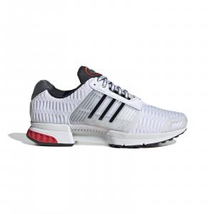 Buty treningowe męskie adidas CLIMACOOL 1 białe IF6849