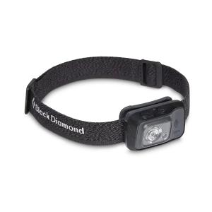 Latarka Czołowa Black Diamond COSMO 350-R HEADLAMP BD6206770004