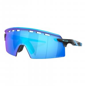 Okulary Przeciwsłoneczne Oakley ENCODER STRIKE VENTED 9235-0539