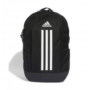 Plecak unisex adidas POWER VII czarny IP9774