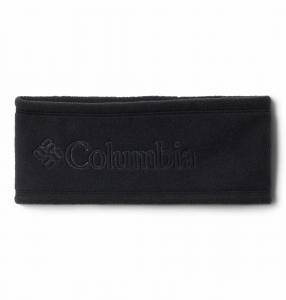 Opaska na głowe Columbia Fast Trek II Headband Polarowa 1911201010