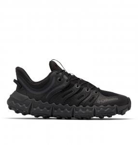 Buty sportowe damskie Columbia VOYAGER FLX PCT czarne 2109421010