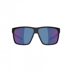 Okulary przeciwsłoneczne unisex Bliz A001 czarne 0ZB7017_70170362