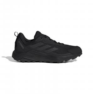 Buty trekkingowe męskie adidas TERREX ANYLANDER czarne ID0895