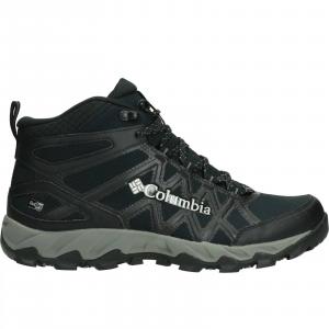 Buty trekkingowe Columbia Peakfreak X2 Mid 1865001012