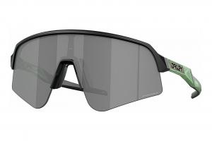 Okulary przeciwsłoneczne unisex Oakley SUTRO LITE SWEEP wielokolorowe OO9465-22