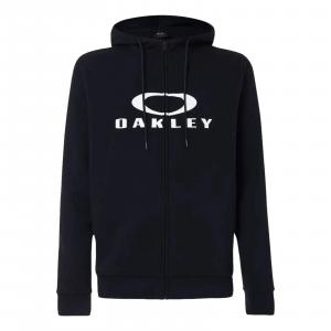 Bluza Rozpinana Oakley BARK FZ HOODIE 2.0 Męska FOA402598-022