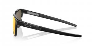 Okulary przeciwsłoneczne unisex Oakley ACTUATOR czarne OO9250-05
