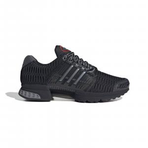 Buty treningowe męskie adidas CLIMACOOL 1 czarne IF6850