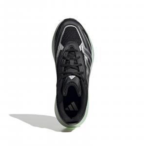 Buty sportowe męskie adidas LIGHTBLAZE GLOW wielokolorowe JP6321