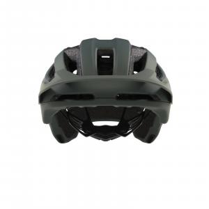Kask rowerowy unisex Oakley DRT3 TRAIL zielony FOS900633-25D