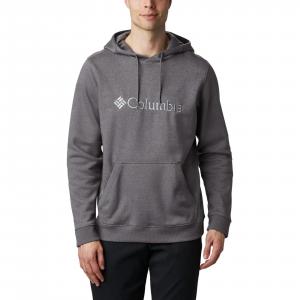 Bluza Columbia CSC Basic Logo Hoodie 1681664023