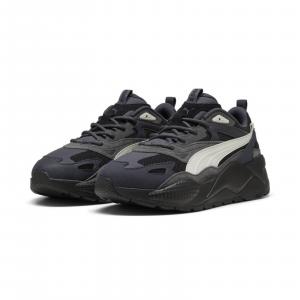 Buty sportowe męskie Puma RS-X EFEKT PRM czarne 39077653