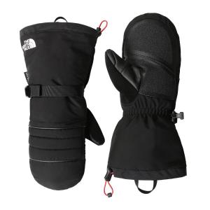 Rękawice Zimowe The North Face MONTANA SKI MITT Narciarskie Damskie NF0A7RGXJK3