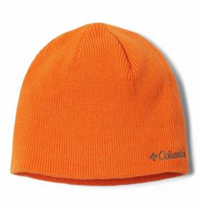 Czapka Zimowa Columbia Bugaboo Beanie 1625971852