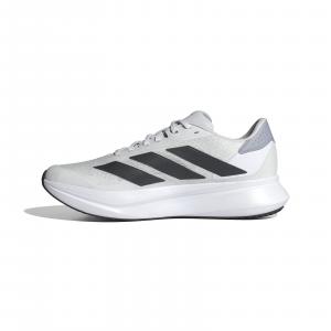 Buty do biegania męskie adidas DURAMO SL2 białe IH8215