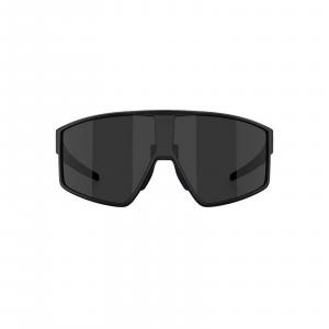 Okulary przeciwsłoneczne unisex Bliz P002 czarne 0ZB7016_70160272