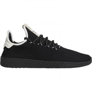 Buty sportowe męskie adidas TENNIS HU czarne GZ3927