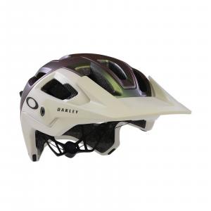 Kask rowerowy unisex Oakley DRT5 MAVEN wielokolorowy FOS901303-27V