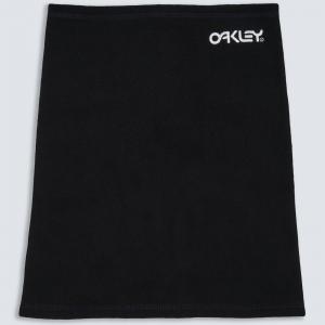 Komin unisex Oakley FACTORY GAITER 2.0 czarny 911961-02E