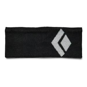 Opaska na głowę Black Diamond CHUNKY HEADBAND AP7240020002