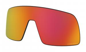 Szkła do okularów unisex Oakley SUTRO wielokolorowe AOO9406LS-05
