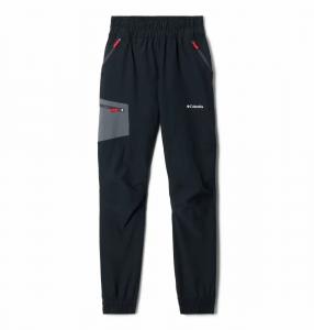 Spodnie Trekkingowe Columbia Triple Canyon EU Yth Pant Dziecięce 2068421010