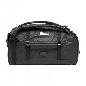 Torba unisex Oakley ROAD TRIP RC DUFFLE 50 L czarna FOS901037-02E