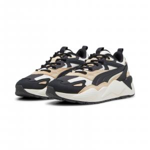 Buty sportowe męskie Puma RS-X EFEKT PRM wielokolorowe 39077610