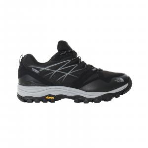 Buty trekkingowe damskie The North Face HEDGEHOG FASTPACK czarne NF0A4PEVH23