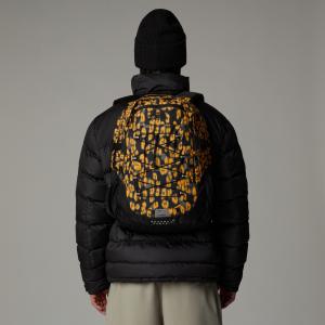 Plecak miejski unisex The North Face BOREALIS CLASSIC wielokolorowy NF00CF9C7UO