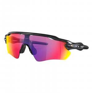 Okulary Przeciwsłoneczne Oakley RADAR EV PATH 9208-E638