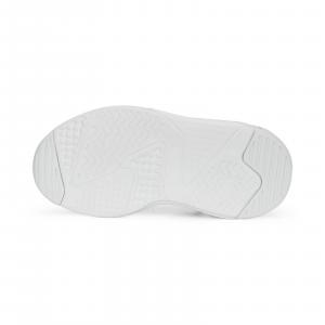 Buty sportowe dziecięce Puma X-RAY SPEED AC PS czarne 38489911