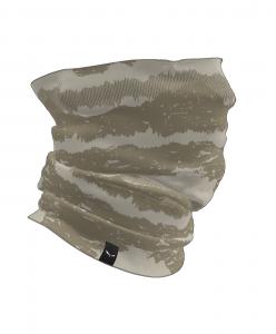 Chusta wielofunkcyjna unisex Salewa ICONO beżowa 00-0000024885_7261