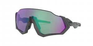 Okulary Przeciwsłoneczne Oakley FLIGHT JACKET 9401-1537