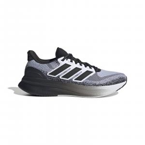 Buty do biegania męskie adidas ULTRARUN 5 wielokolorowe JS2836