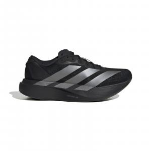 Buty do biegania damskie adidas ADIZERO EVO SL czarne JP7147