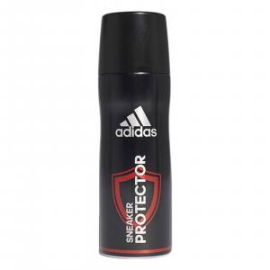 Impregnat do butów adidas SNEAKER PROTECTOR 200 ML EW8707