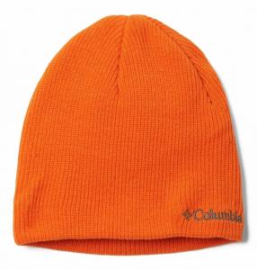 Czapka Zimowa Columbia Whirlibird Watch Cap Beanie 1185181852