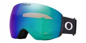 Gogle Narciarskie Oakley FLIGHT DECK L OO7050-D1