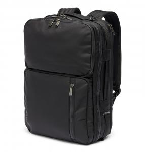 Plecak miejski unisex Columbia STAR RANGE czarny 2145391010