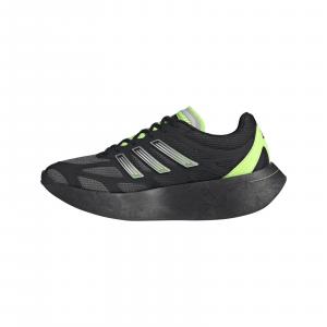 Buty sportowe męskie adidas ADIZERO ARUKU czarne JQ8207