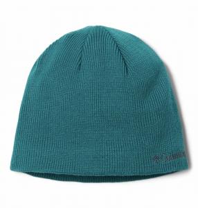 Czapka Zimowa Columbia Bugaboo Beanie 1625971424