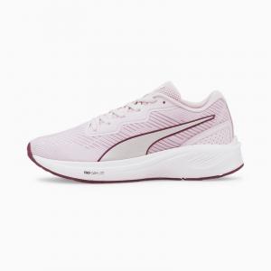 Buty do biegania damskie Puma AVIATOR PROFOAM SKY różowe 37661506