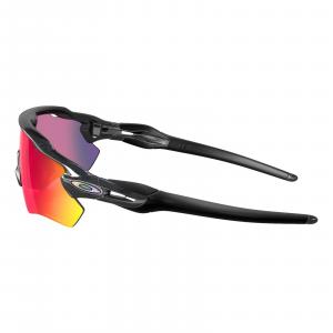 Okulary Przeciwsłoneczne Oakley RADAR EV PATH OO9208-E6