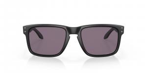 Okulary przeciwsłoneczne unisex Oakley HOLBROOK czarne OO9102-E8