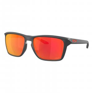 Okulary Przeciwsłoneczne Oakley SYLAS 9448-4057