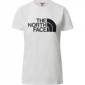 Koszulka The North Face Easy NF0A4T1QFN4