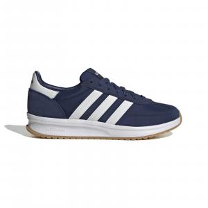 Buty męskie adidas RUN 70S 2.0 granatowe IH8586